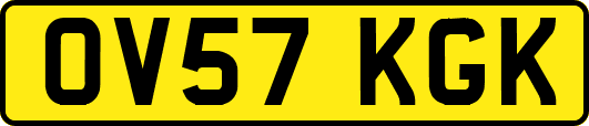 OV57KGK
