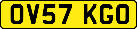 OV57KGO