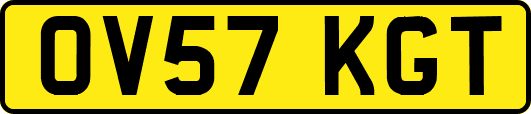 OV57KGT