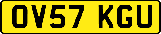 OV57KGU