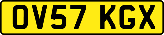 OV57KGX