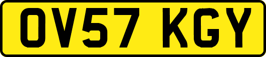 OV57KGY