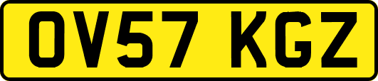 OV57KGZ