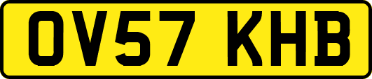 OV57KHB