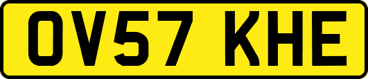 OV57KHE