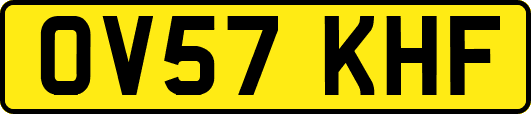 OV57KHF