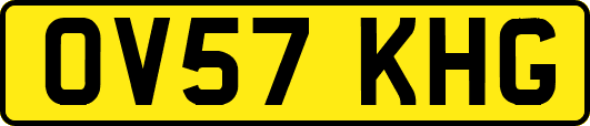 OV57KHG