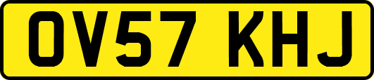 OV57KHJ