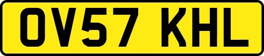 OV57KHL