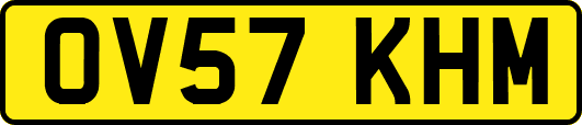OV57KHM