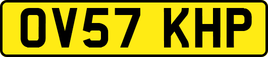 OV57KHP