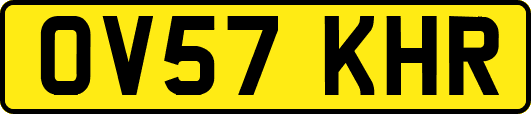 OV57KHR