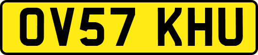 OV57KHU