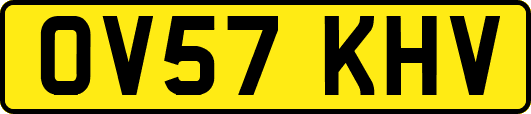 OV57KHV
