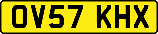 OV57KHX