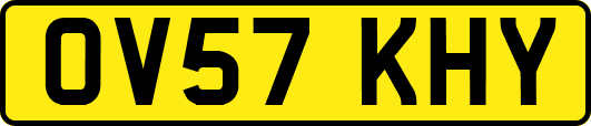 OV57KHY