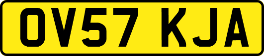OV57KJA