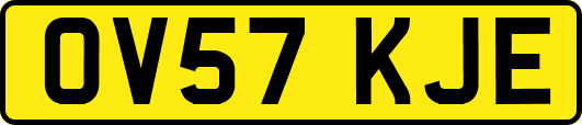 OV57KJE