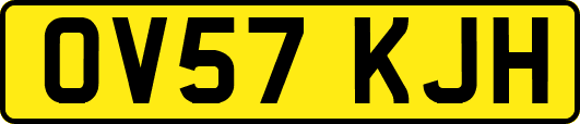 OV57KJH