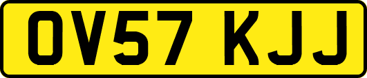 OV57KJJ