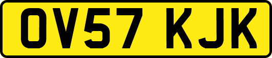 OV57KJK