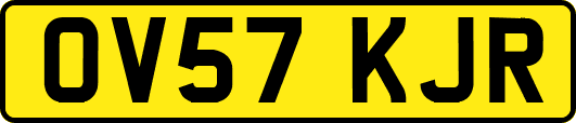 OV57KJR