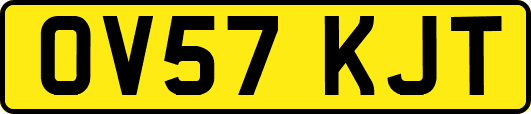 OV57KJT
