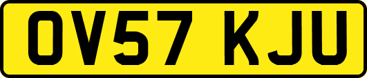 OV57KJU