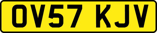 OV57KJV