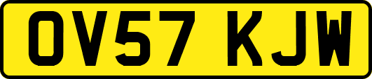 OV57KJW