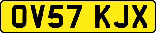 OV57KJX