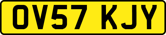 OV57KJY