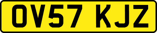 OV57KJZ