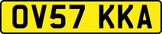 OV57KKA