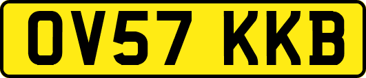 OV57KKB