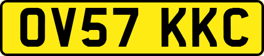 OV57KKC