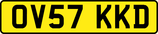 OV57KKD