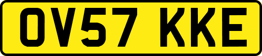 OV57KKE