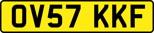 OV57KKF