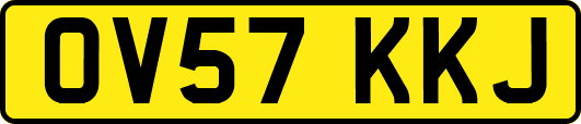 OV57KKJ