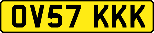 OV57KKK