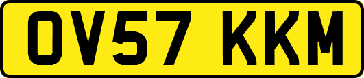 OV57KKM