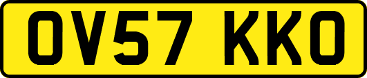 OV57KKO