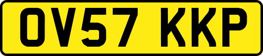 OV57KKP