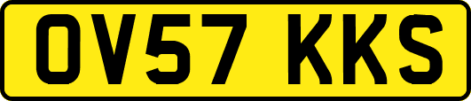 OV57KKS