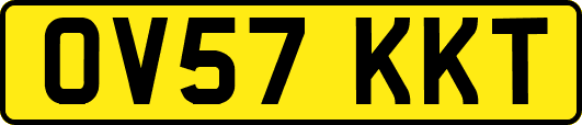 OV57KKT