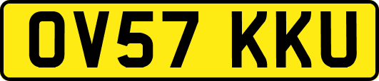 OV57KKU