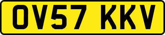 OV57KKV
