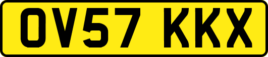 OV57KKX