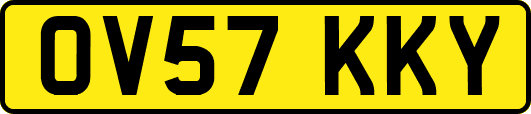OV57KKY